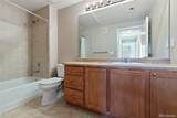 5534 Lewis Street - Photo 21