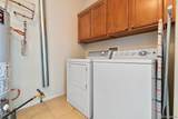 5534 Lewis Street - Photo 22