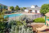 5534 Lewis Street - Photo 26