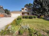 20890 Sussex Court - Photo 1