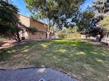 20890 Sussex Court - Photo 37