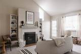5071 Garrison Street - Photo 1