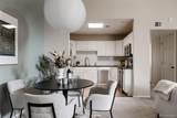 5071 Garrison Street - Photo 2