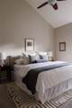 5071 Garrison Street - Photo 11
