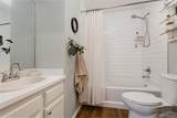 5071 Garrison Street - Photo 12