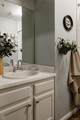 5071 Garrison Street - Photo 13