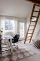 5071 Garrison Street - Photo 16