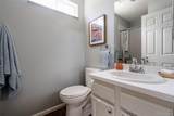 5071 Garrison Street - Photo 17
