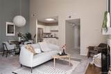 5071 Garrison Street - Photo 18