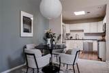 5071 Garrison Street - Photo 19