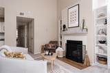5071 Garrison Street - Photo 20
