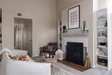 5071 Garrison Street - Photo 3
