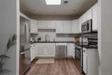 5071 Garrison Street - Photo 21
