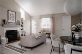 5071 Garrison Street - Photo 22