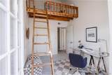 5071 Garrison Street - Photo 23