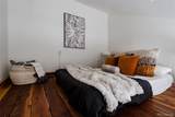 5071 Garrison Street - Photo 24