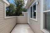 5071 Garrison Street - Photo 25