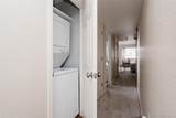 5071 Garrison Street - Photo 26