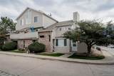 5071 Garrison Street - Photo 27
