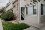 5071 Garrison Street - Photo 28