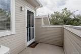 5071 Garrison Street - Photo 29