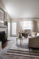 5071 Garrison Street - Photo 30