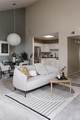 5071 Garrison Street - Photo 4