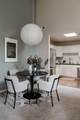 5071 Garrison Street - Photo 5