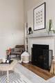 5071 Garrison Street - Photo 6
