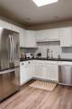 5071 Garrison Street - Photo 7