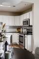 5071 Garrison Street - Photo 8