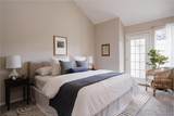 5071 Garrison Street - Photo 10