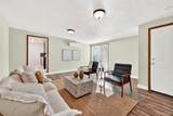 4045 Fenton Court - Photo 24