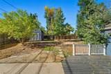 4045 Fenton Court - Photo 29