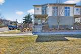 7145 Evans Avenue - Photo 2