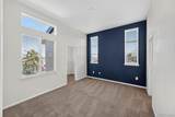 7145 Evans Avenue - Photo 12