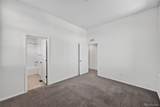 7145 Evans Avenue - Photo 13