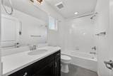 7145 Evans Avenue - Photo 14