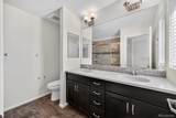 7145 Evans Avenue - Photo 16