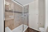 7145 Evans Avenue - Photo 17
