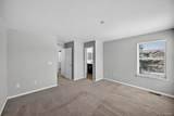 7145 Evans Avenue - Photo 18
