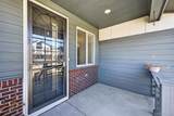 7145 Evans Avenue - Photo 3