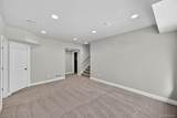7145 Evans Avenue - Photo 21