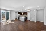 7145 Evans Avenue - Photo 4
