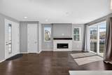 7145 Evans Avenue - Photo 5