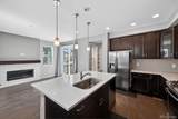 7145 Evans Avenue - Photo 6