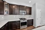 7145 Evans Avenue - Photo 7