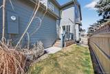 7145 Evans Avenue - Photo 8