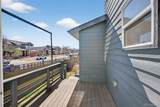 7145 Evans Avenue - Photo 9