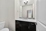 7145 Evans Avenue - Photo 10